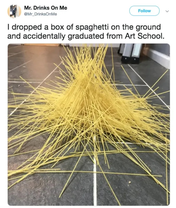 Funny Memes (23 pics)