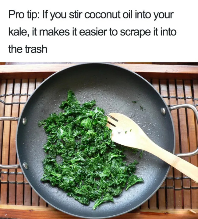 Funny Memes (23 pics)