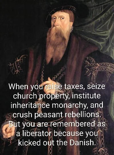 Historical Memes (23 pics) Historical Memes (23 pics)
