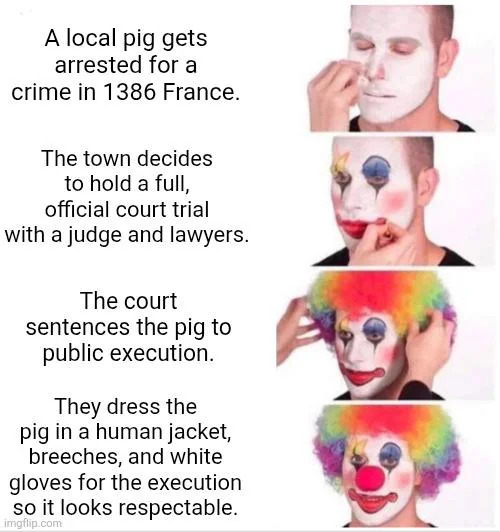 Historical Memes (23 pics) Historical Memes (23 pics)