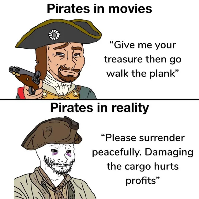 Historical Memes (23 pics) Historical Memes (23 pics)