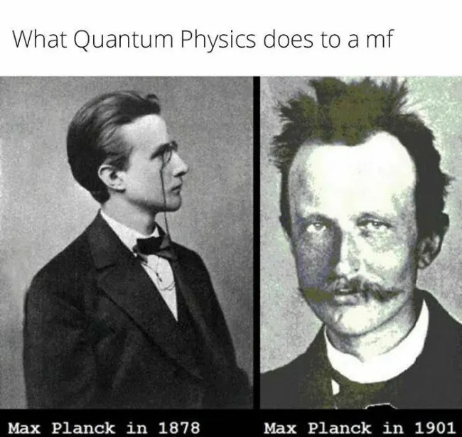 Historical Memes (23 pics) Historical Memes (23 pics)