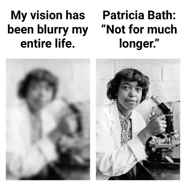 Historical Memes (23 pics) Historical Memes (23 pics)