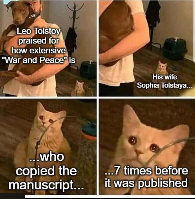 Historical Memes (23 pics) Historical Memes (23 pics)