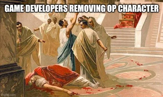 Historical Memes (23 pics) Historical Memes (23 pics)