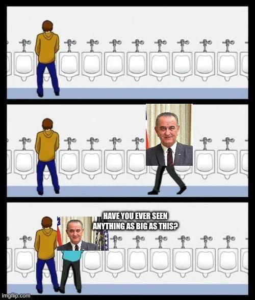 Historical Memes (23 pics) Historical Memes (23 pics)