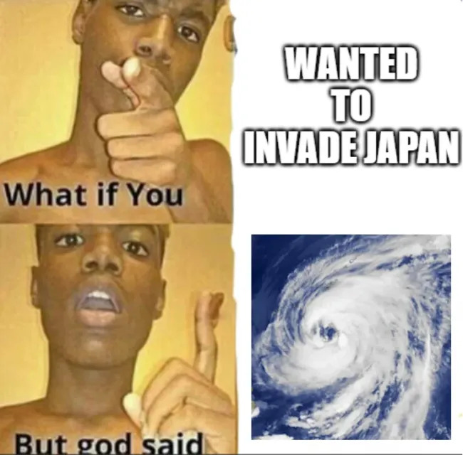 Historical Memes (23 pics) Historical Memes (23 pics)