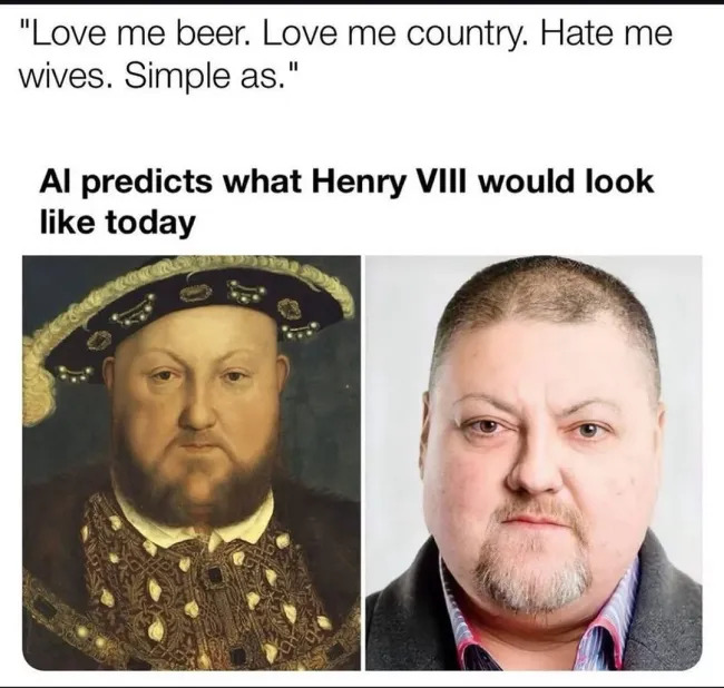 Historical Memes (23 pics) Historical Memes (23 pics)