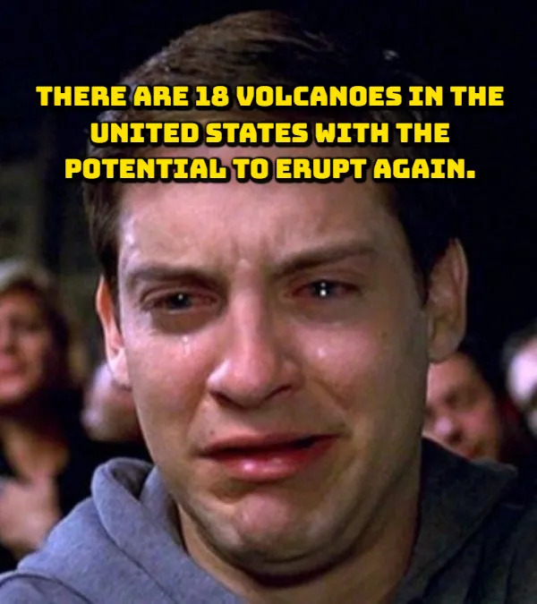 Random Facts (17 pics)