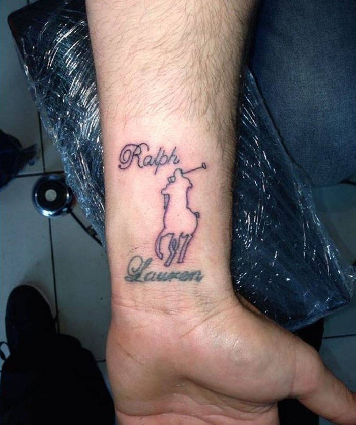Cool Tattoo Fix (25 pics)