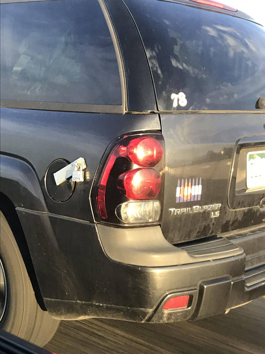 Daily Pictures. Part 1 (76 pics)