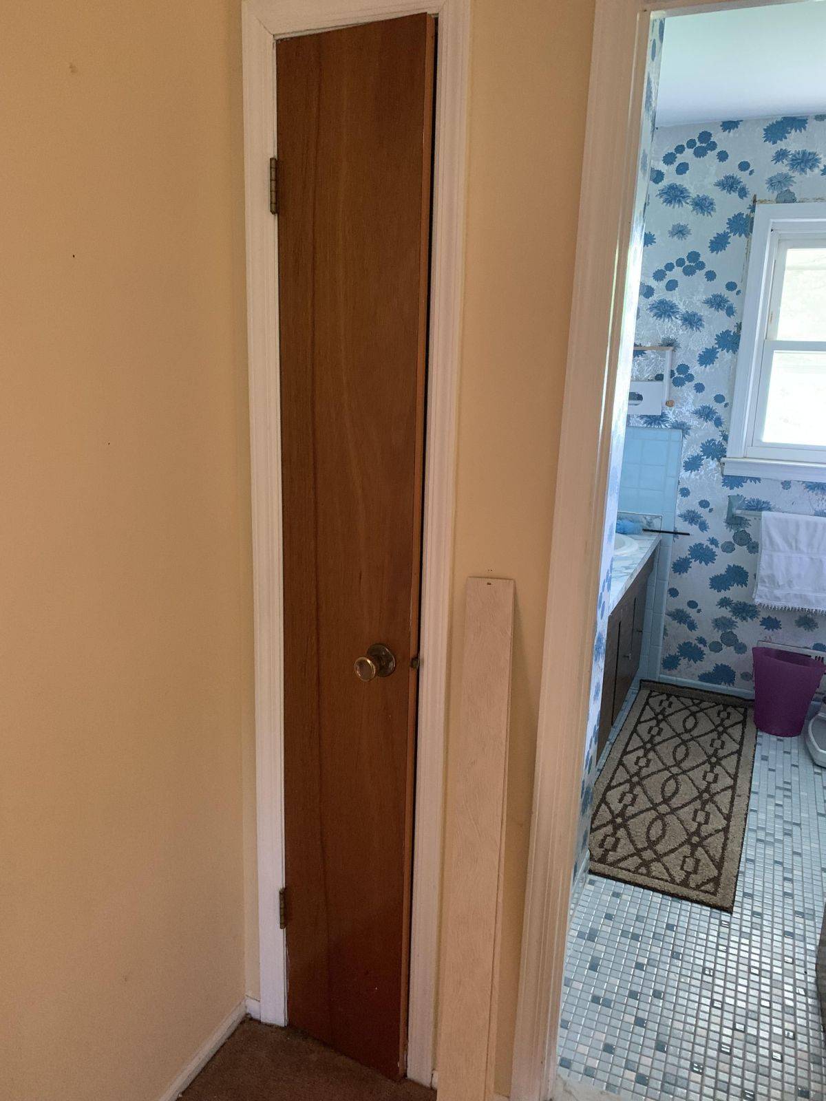 Daily Pictures. Part 1 (76 pics)