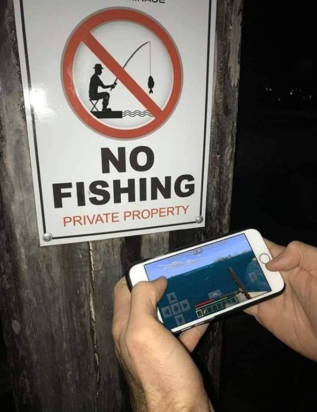 Daily Pictures. Part 2 (75 pics)