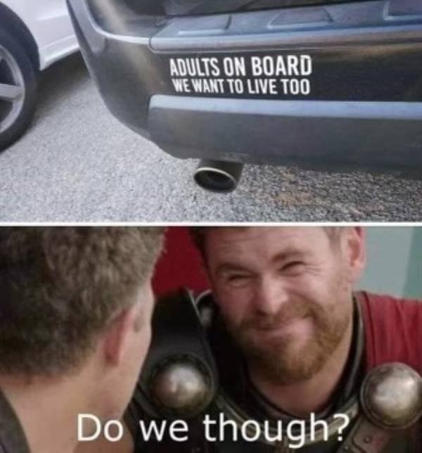 Daily Pictures. Part 2 (75 pics)