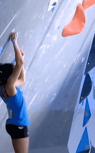 Acid GIFs, June 15 (25 gifs)