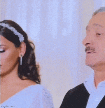 Acid GIFs, June 15 (25 gifs)