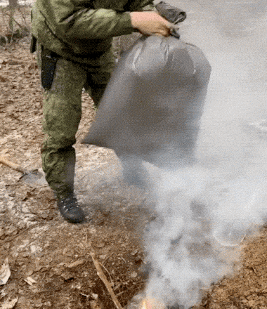 Acid GIFs, June 15 (25 gifs)