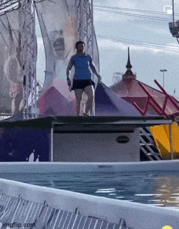 Acid GIFs, June 15 (25 gifs)