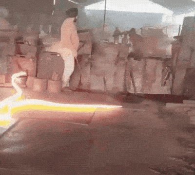 Acid GIFs, June 15 (25 gifs)