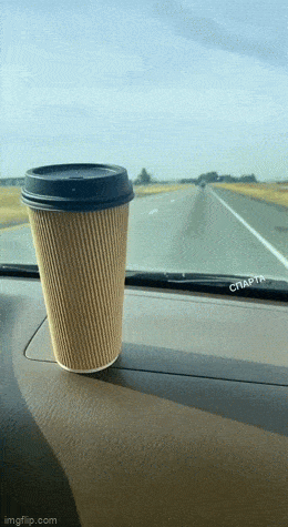 Acid GIFs, June 15 (25 gifs)