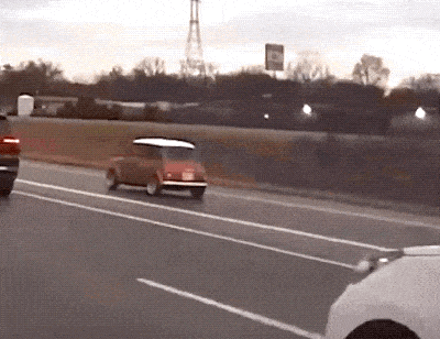 Acid GIFs, June 15 (25 gifs)