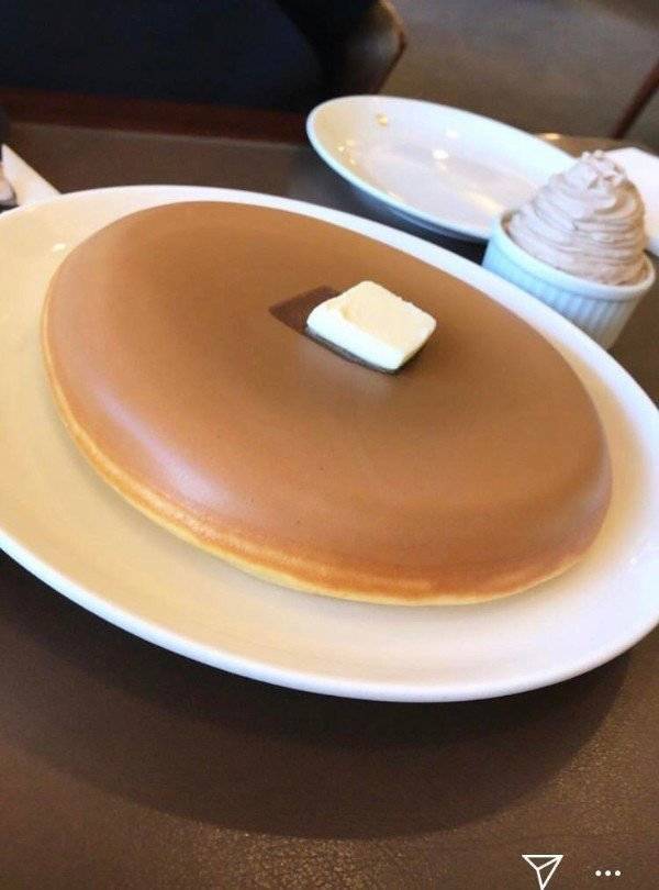 Photos For Perfectionists (27 pics)