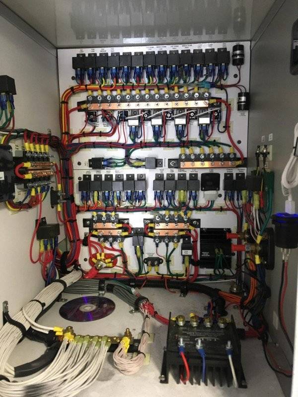 Photos For Perfectionists (27 pics)