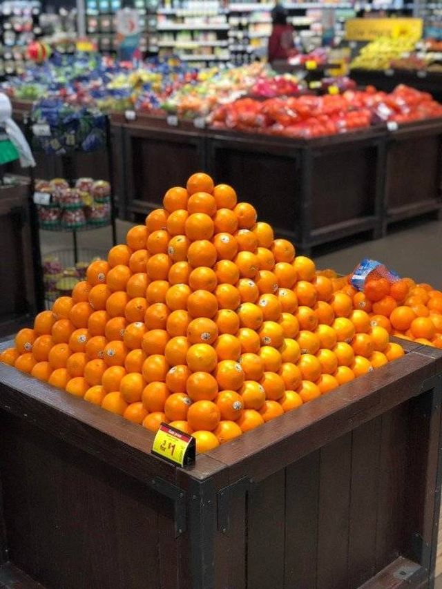 Photos For Perfectionists (27 pics)