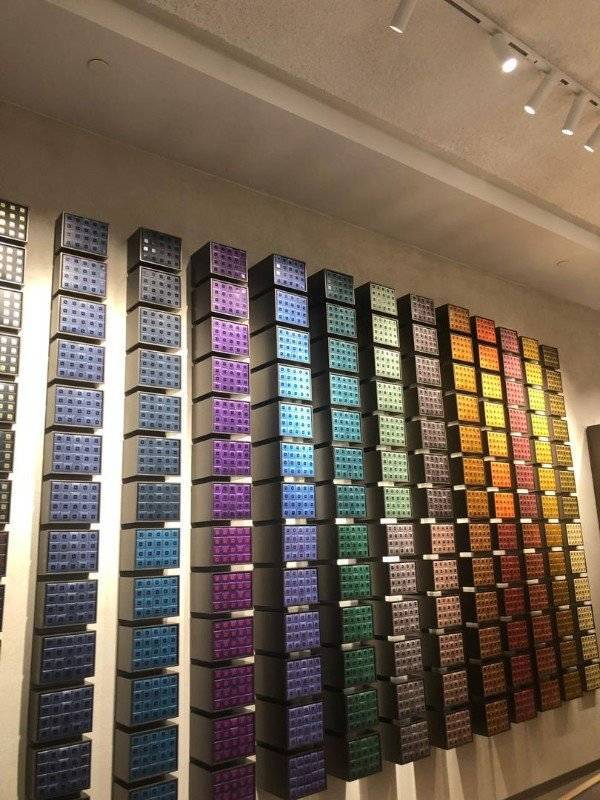 Photos For Perfectionists (27 pics)