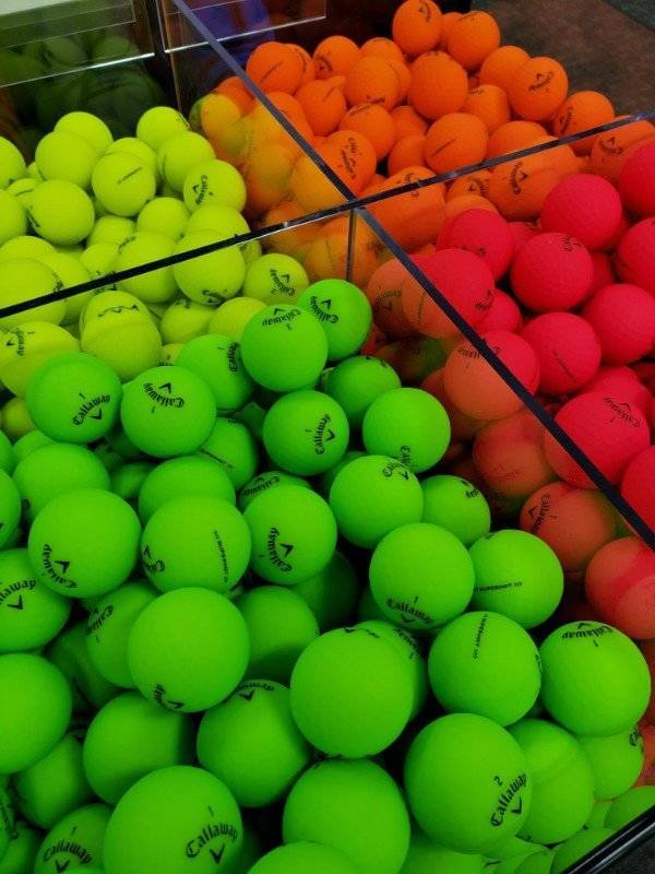 Photos For Perfectionists (27 pics)