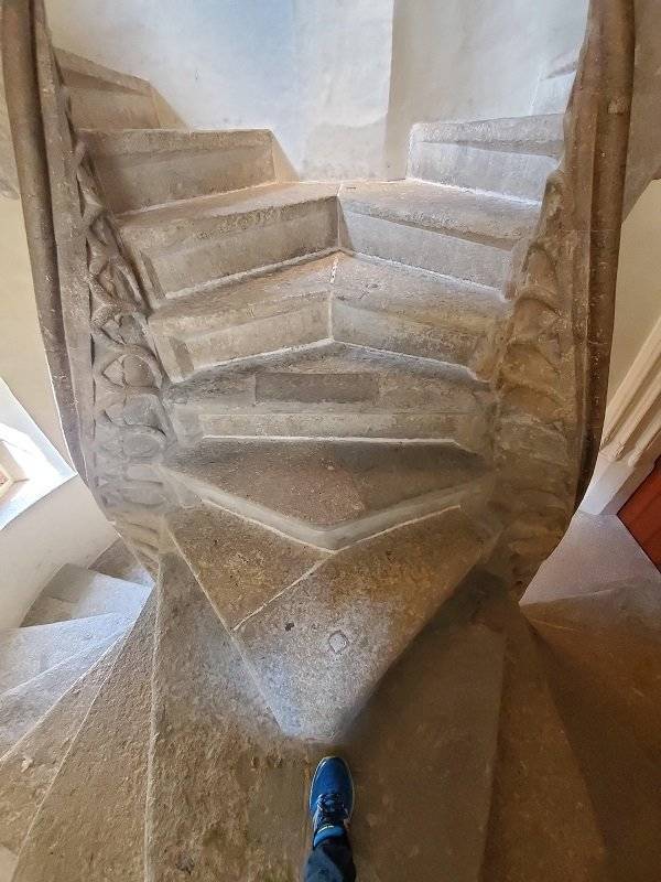 Photos For Perfectionists (27 pics)