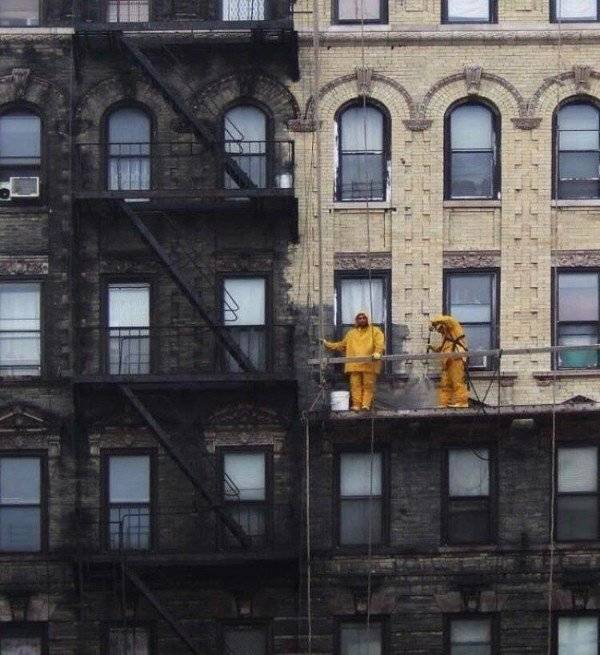 Photos For Perfectionists (27 pics)