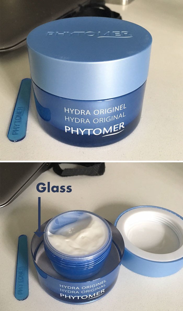 Deceptive Packaging (23 pics)