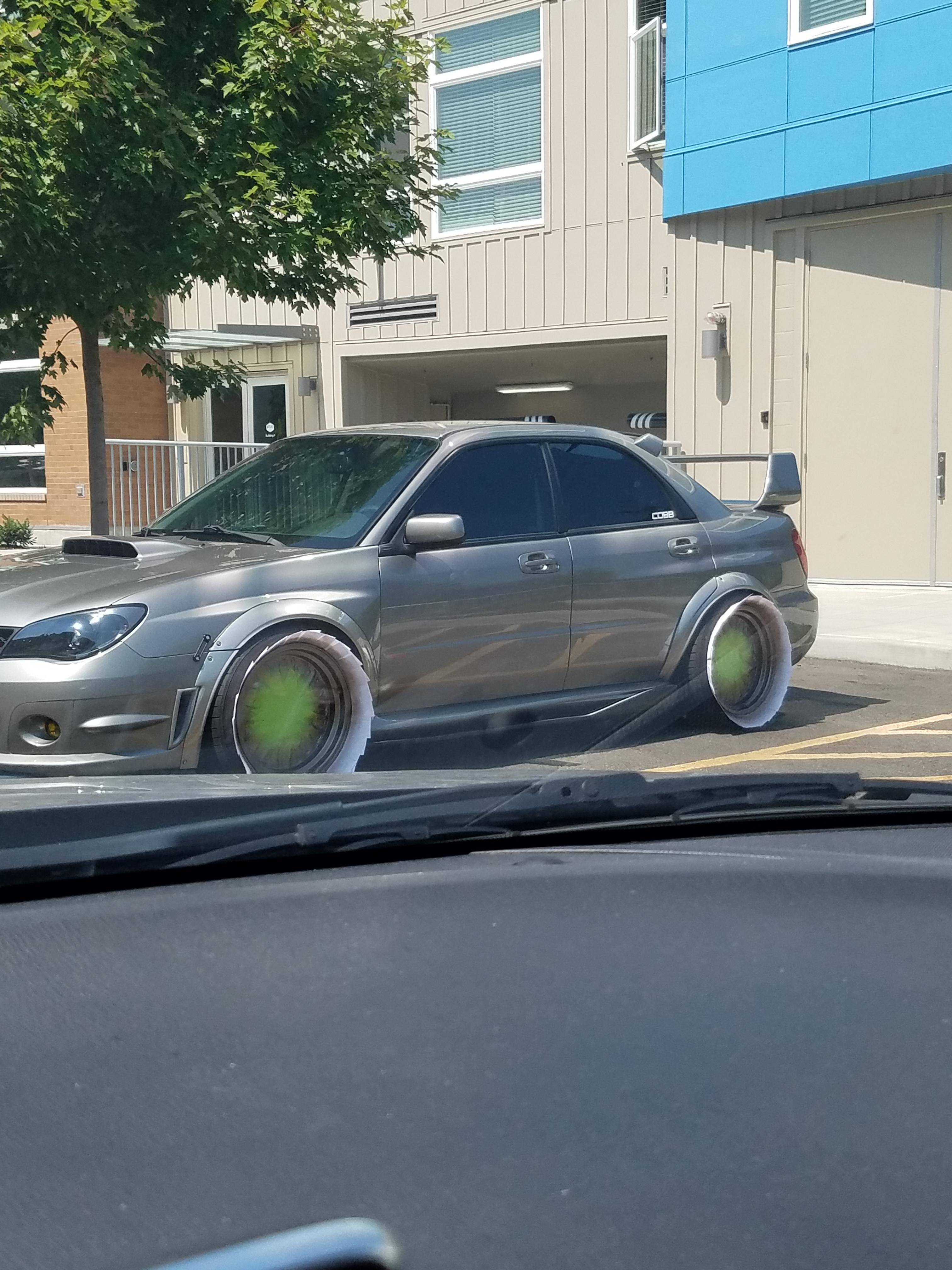 Daily Pictures. Part 1 (70 pics)