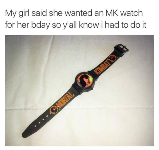Daily Pictures. Part 2 (69 pics)