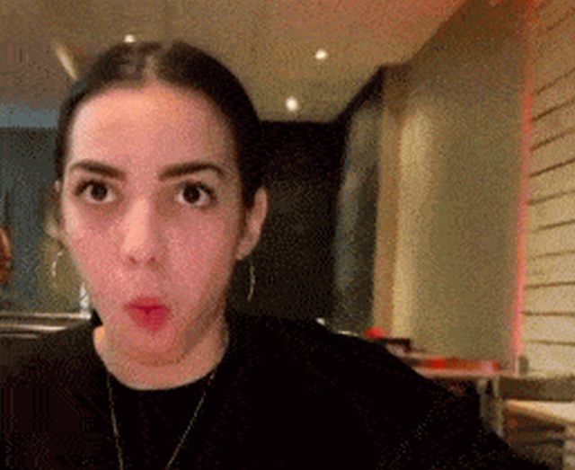 Acid GIFs, June 16 (25 gifs)