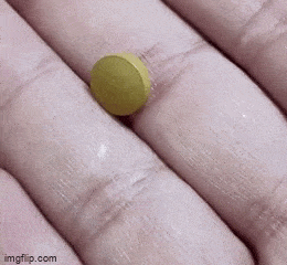 Acid GIFs, June 16 (25 gifs)