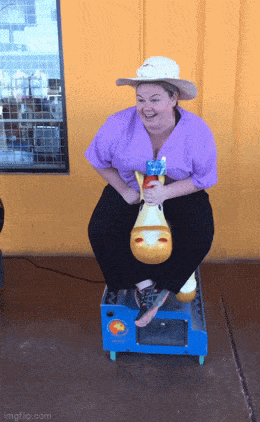 Acid GIFs, June 16 (25 gifs)