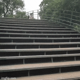 Acid GIFs, June 16 (25 gifs)
