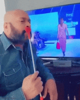 Acid GIFs, June 16 (25 gifs)