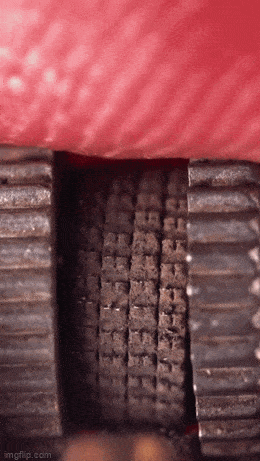 Acid GIFs, June 16 (25 gifs)