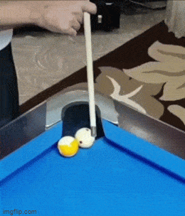 Acid GIFs, June 16 (25 gifs)