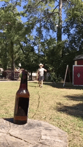 Acid GIFs, June 16 (25 gifs)
