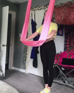 Acid GIFs, June 16 (25 gifs)