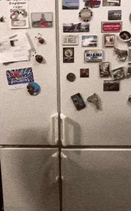 Acid GIFs, June 16 (25 gifs)