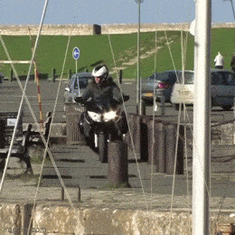 Acid GIFs, June 16 (25 gifs)