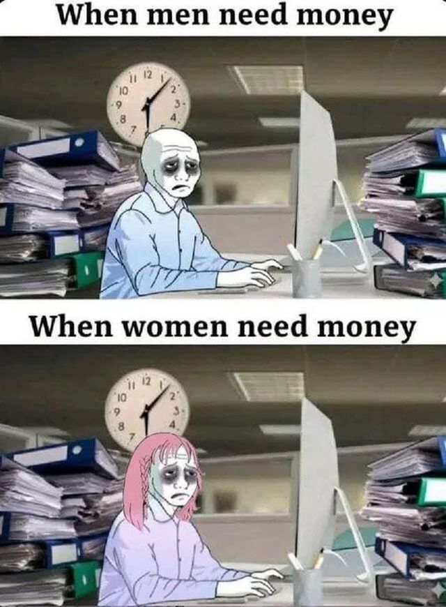 Funny Memes (22 pics) Funny Memes (22 pics)