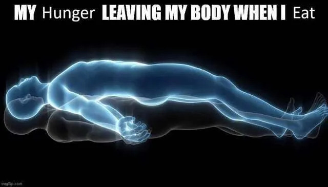 Funny Memes (22 pics) Funny Memes (22 pics)