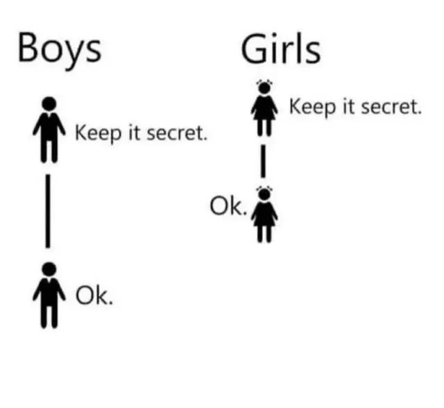 Funny Memes (22 pics) Funny Memes (22 pics)
