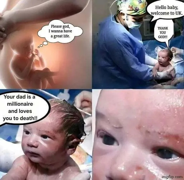 Funny Memes (22 pics) Funny Memes (22 pics)